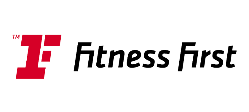 Fitness First Logo-1