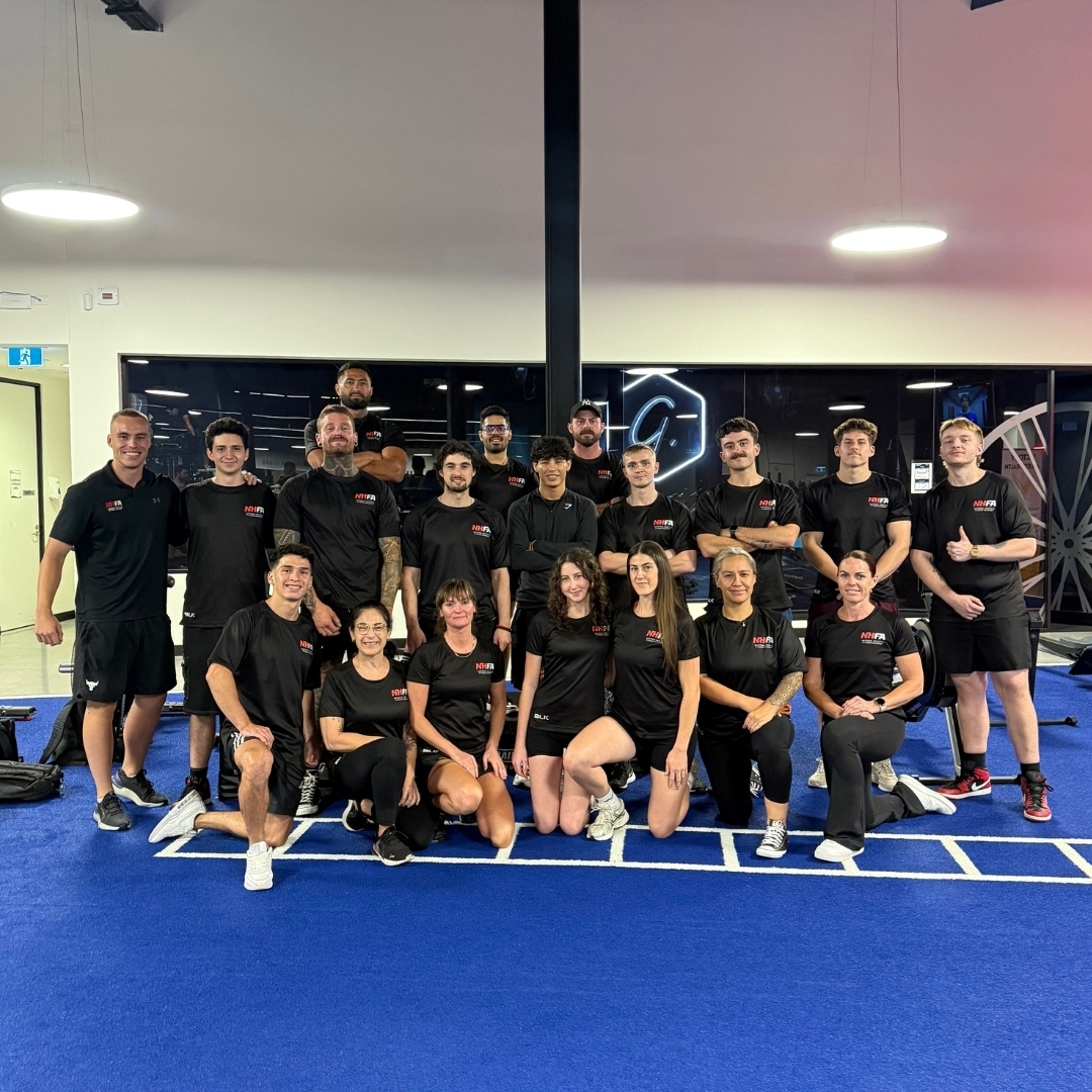 Goodlife Group